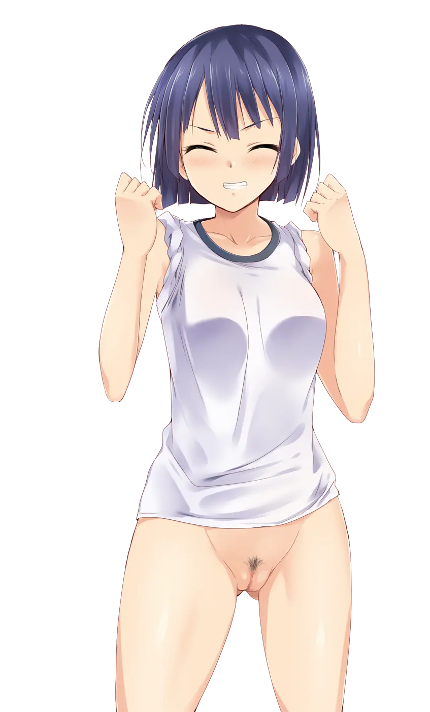 Kiritsu! Rei! Sex! 2-Jikanme | 차렷 경레 섹스 2교시